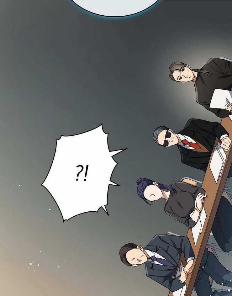 Cuộc Sống Thứ 2 Của Thần Tượng Toàn Năng Chapter 2 trang 90