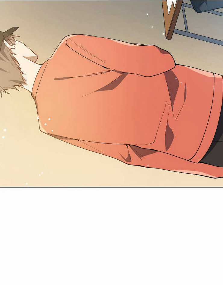 Cuộc Sống Thứ 2 Của Thần Tượng Toàn Năng Chapter 2 trang 91