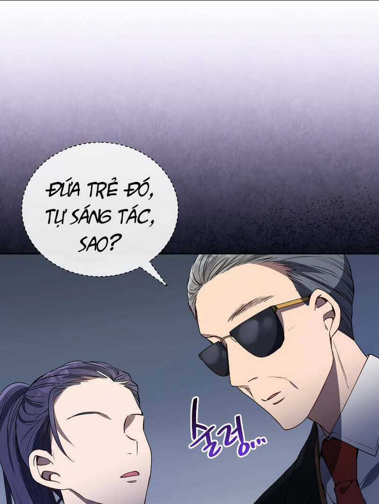 Cuộc Sống Thứ 2 Của Thần Tượng Toàn Năng Chapter 2 trang 92