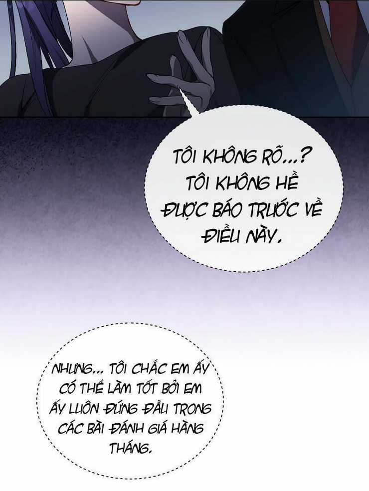 Cuộc Sống Thứ 2 Của Thần Tượng Toàn Năng Chapter 2 trang 93