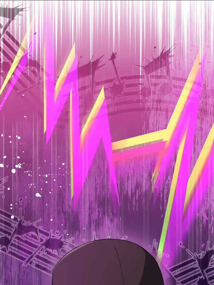 Cuộc Sống Thứ 2 Của Thần Tượng Toàn Năng Chapter 2 trang 95