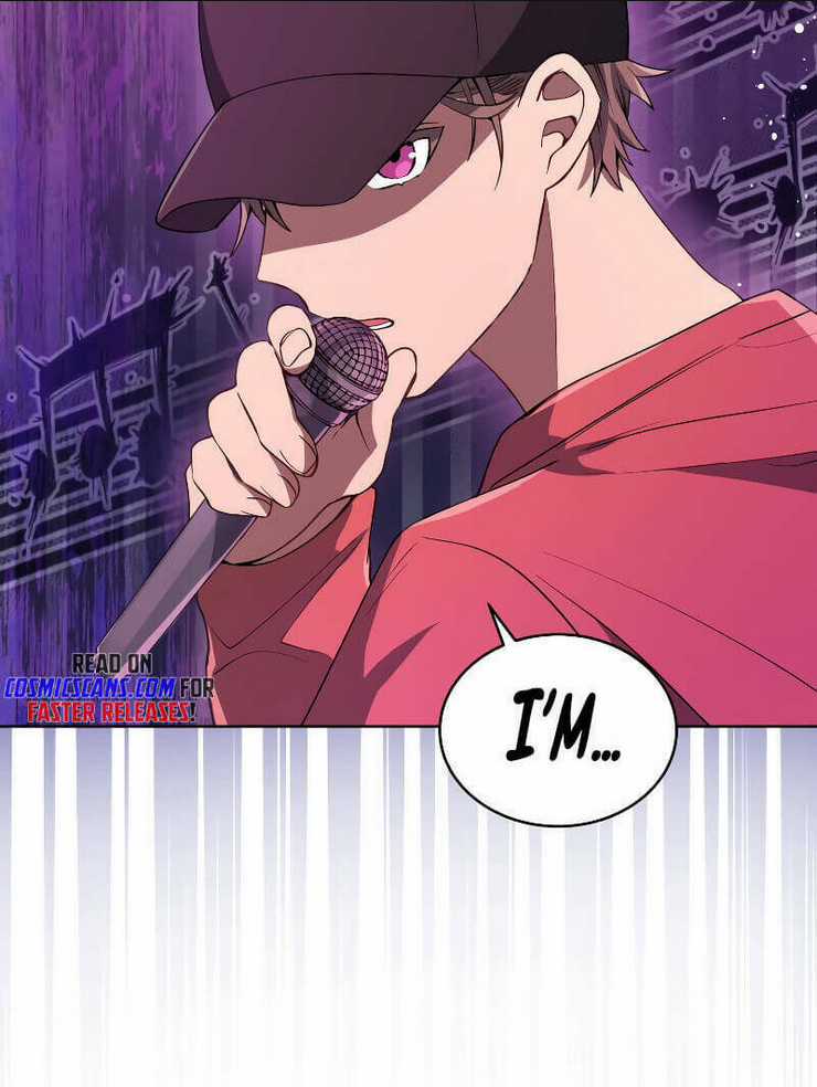 Cuộc Sống Thứ 2 Của Thần Tượng Toàn Năng Chapter 2 trang 96