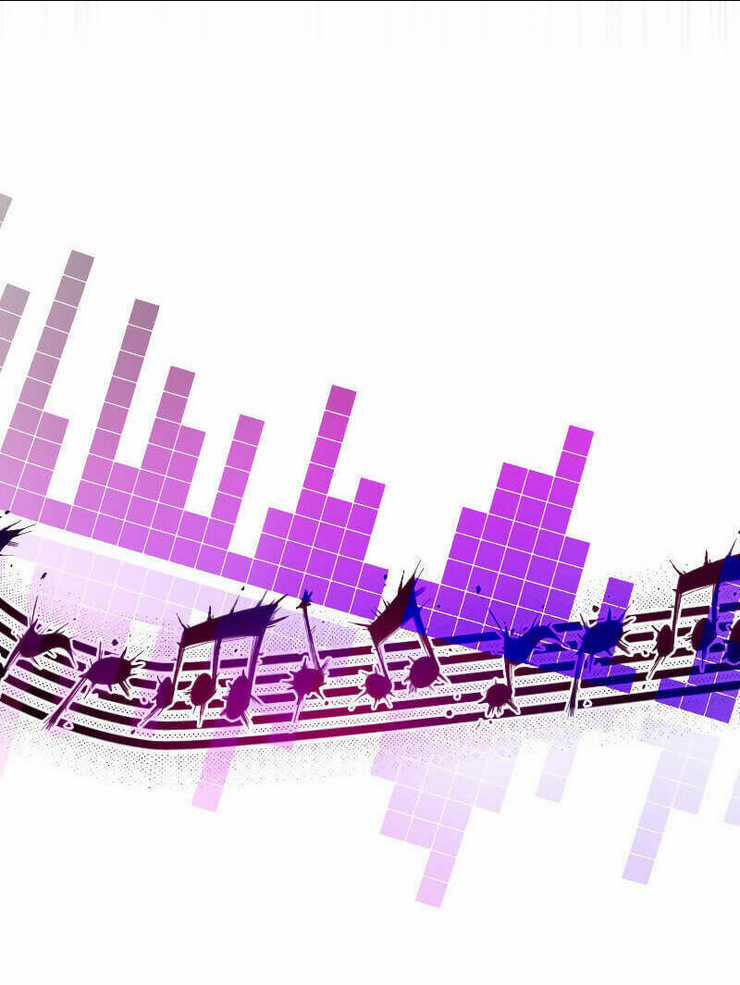 Cuộc Sống Thứ 2 Của Thần Tượng Toàn Năng Chapter 2 trang 97