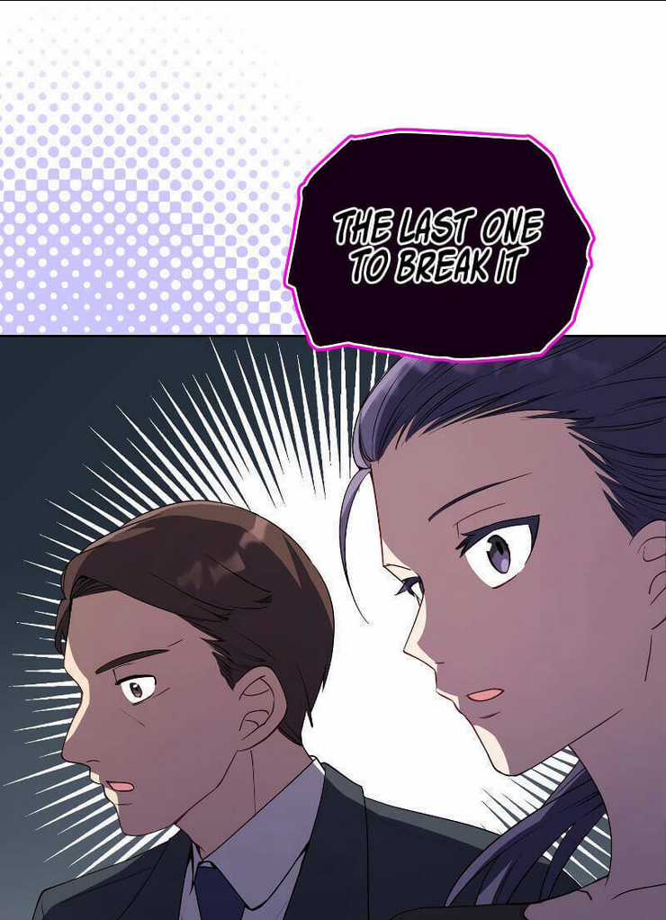 Cuộc Sống Thứ 2 Của Thần Tượng Toàn Năng Chapter 2 trang 98