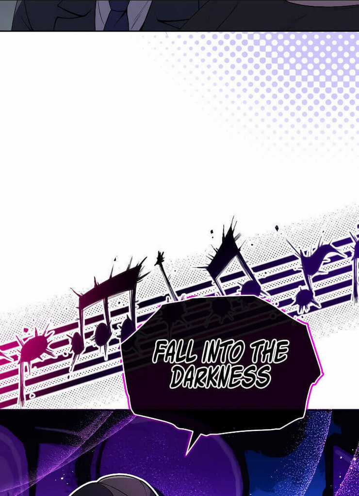 Cuộc Sống Thứ 2 Của Thần Tượng Toàn Năng Chapter 2 trang 99