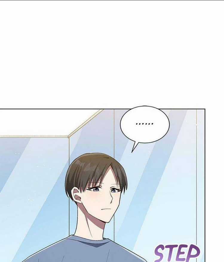 Cuộc Sống Thứ 2 Của Thần Tượng Toàn Năng Chapter 20 trang 10