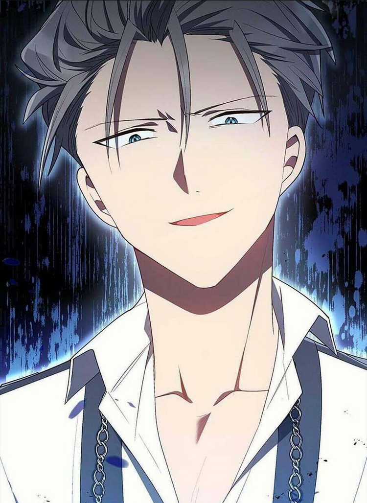 Cuộc Sống Thứ 2 Của Thần Tượng Toàn Năng Chapter 20 trang 100