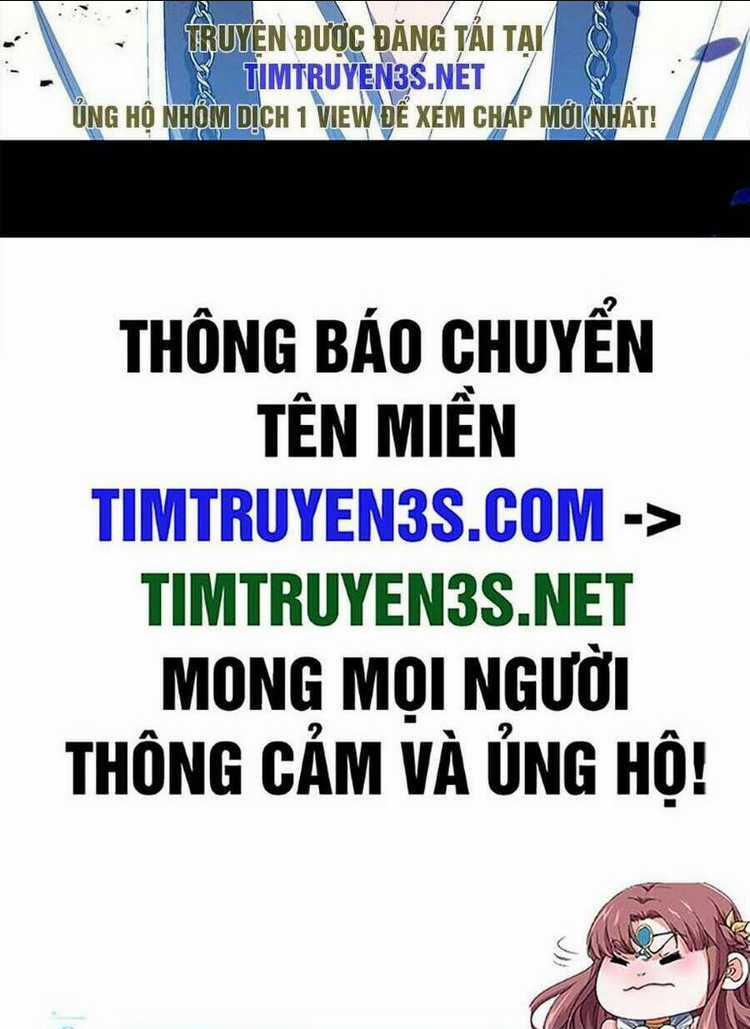 Cuộc Sống Thứ 2 Của Thần Tượng Toàn Năng Chapter 20 trang 101