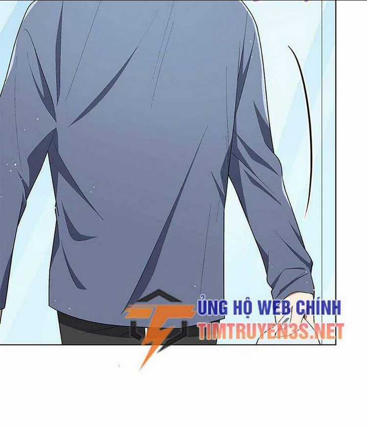 Cuộc Sống Thứ 2 Của Thần Tượng Toàn Năng Chapter 20 trang 11