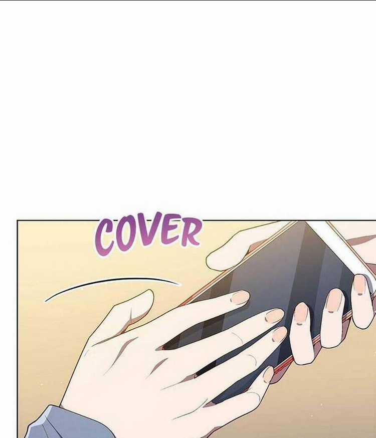 Cuộc Sống Thứ 2 Của Thần Tượng Toàn Năng Chapter 20 trang 12