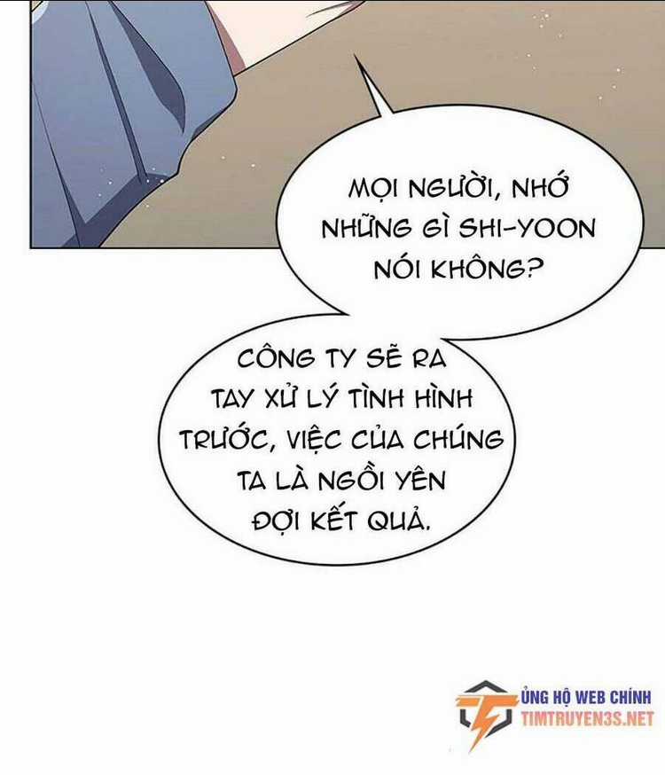 Cuộc Sống Thứ 2 Của Thần Tượng Toàn Năng Chapter 20 trang 13