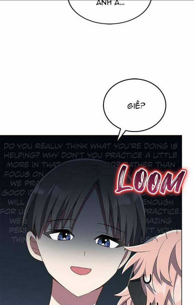 Cuộc Sống Thứ 2 Của Thần Tượng Toàn Năng Chapter 20 trang 15