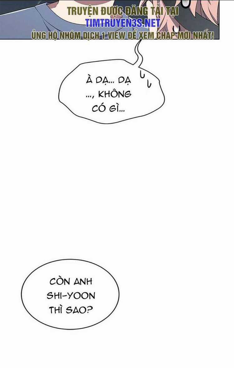 Cuộc Sống Thứ 2 Của Thần Tượng Toàn Năng Chapter 20 trang 16