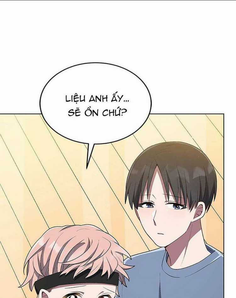 Cuộc Sống Thứ 2 Của Thần Tượng Toàn Năng Chapter 20 trang 18