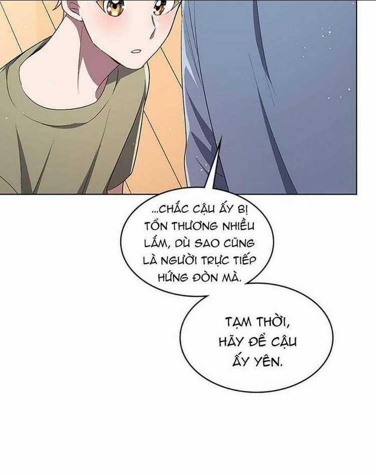 Cuộc Sống Thứ 2 Của Thần Tượng Toàn Năng Chapter 20 trang 19