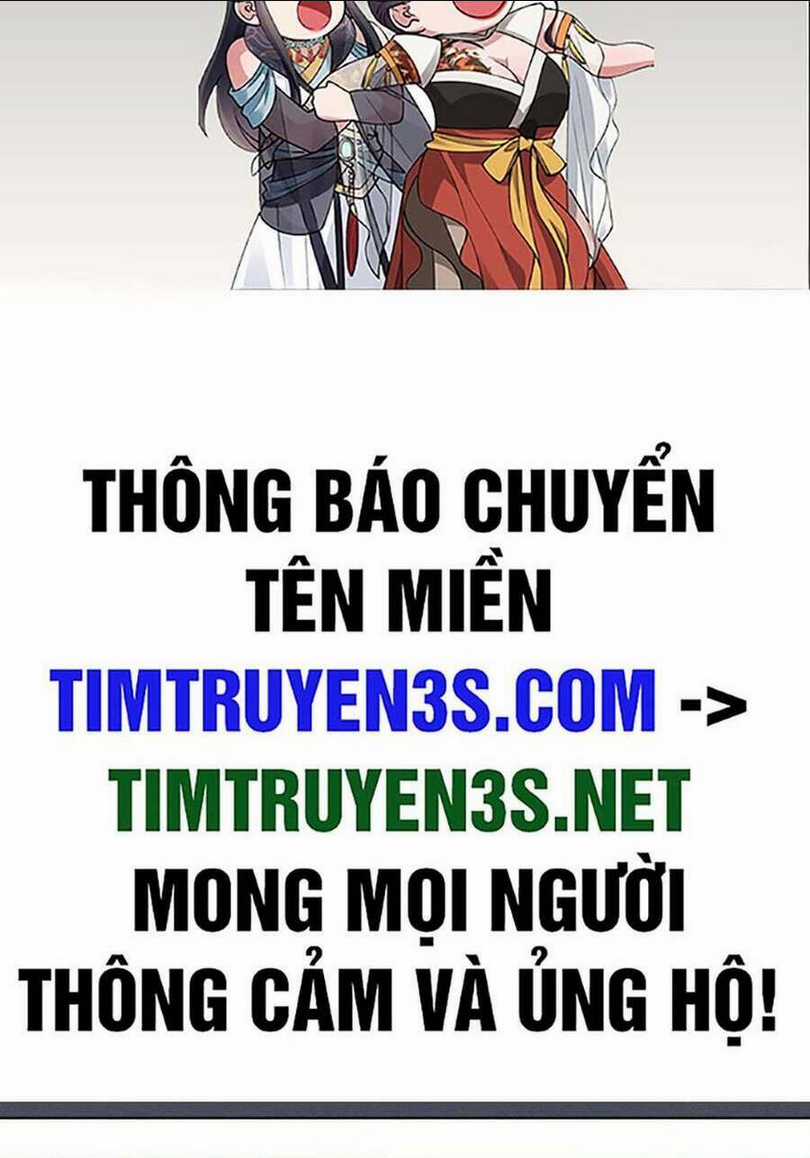 Cuộc Sống Thứ 2 Của Thần Tượng Toàn Năng Chapter 20 trang 2