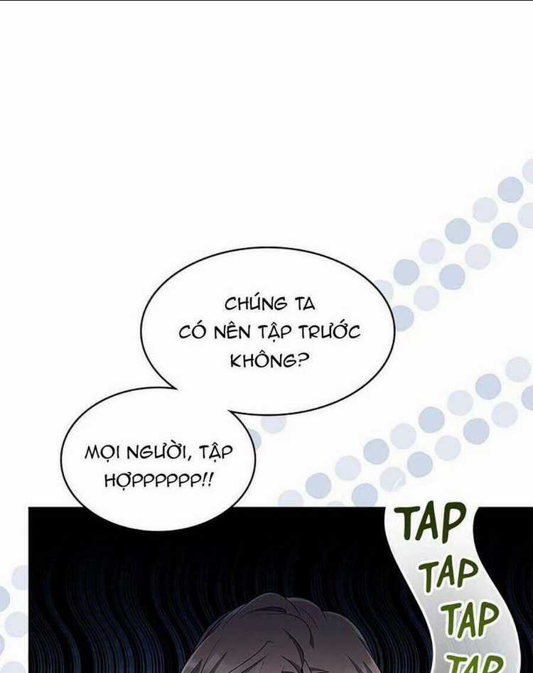 Cuộc Sống Thứ 2 Của Thần Tượng Toàn Năng Chapter 20 trang 20