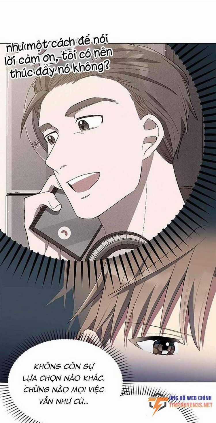 Cuộc Sống Thứ 2 Của Thần Tượng Toàn Năng Chapter 20 trang 23