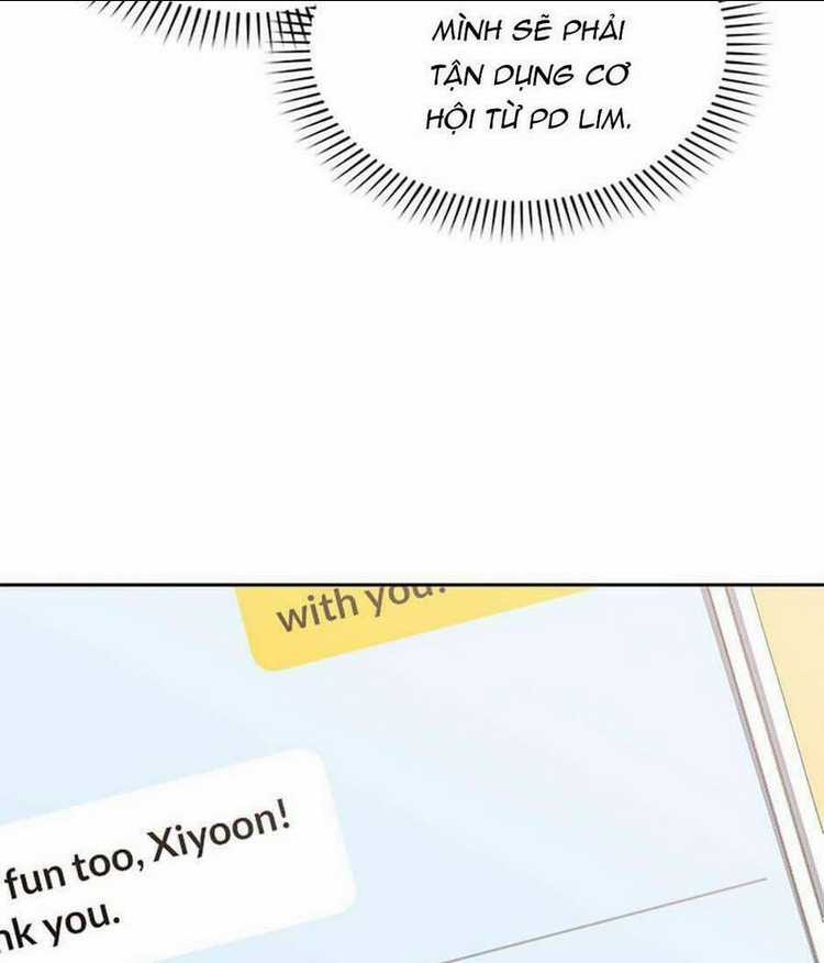 Cuộc Sống Thứ 2 Của Thần Tượng Toàn Năng Chapter 20 trang 24