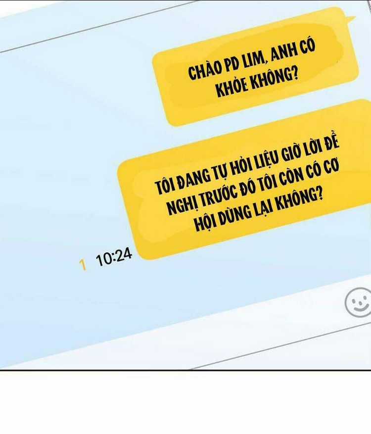 Cuộc Sống Thứ 2 Của Thần Tượng Toàn Năng Chapter 20 trang 25