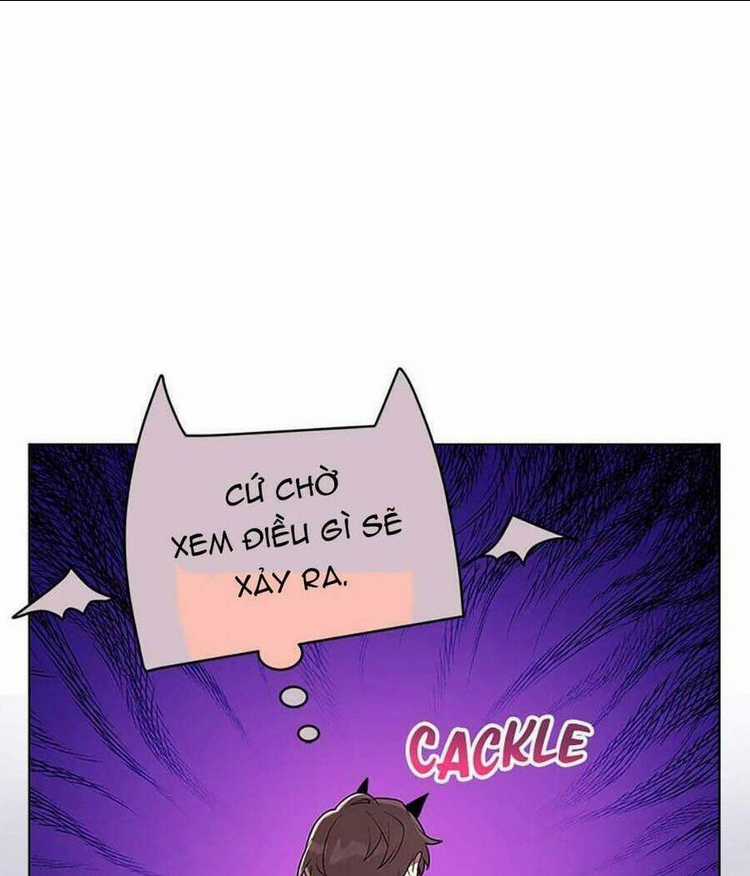 Cuộc Sống Thứ 2 Của Thần Tượng Toàn Năng Chapter 20 trang 26