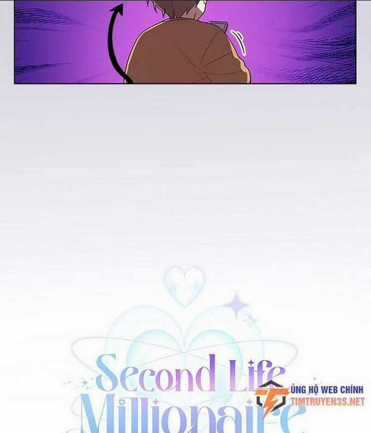 Cuộc Sống Thứ 2 Của Thần Tượng Toàn Năng Chapter 20 trang 27