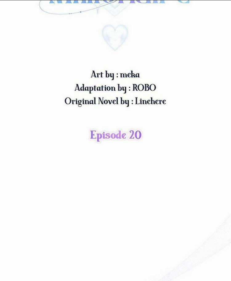 Cuộc Sống Thứ 2 Của Thần Tượng Toàn Năng Chapter 20 trang 28