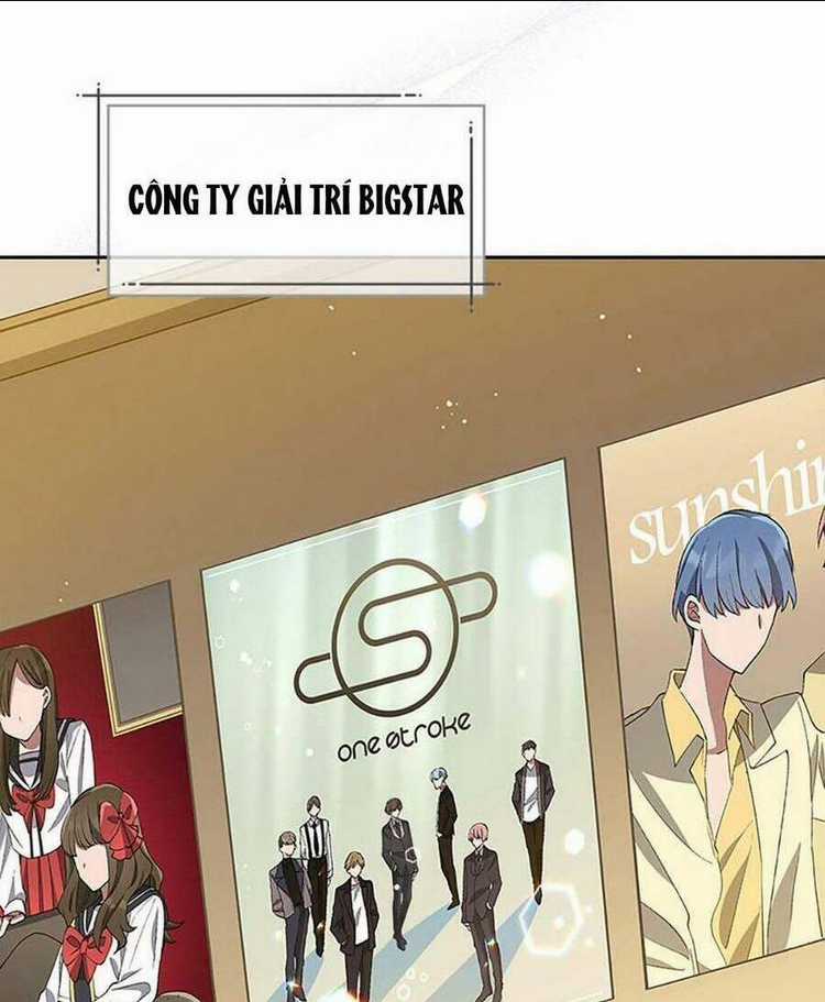 Cuộc Sống Thứ 2 Của Thần Tượng Toàn Năng Chapter 20 trang 29