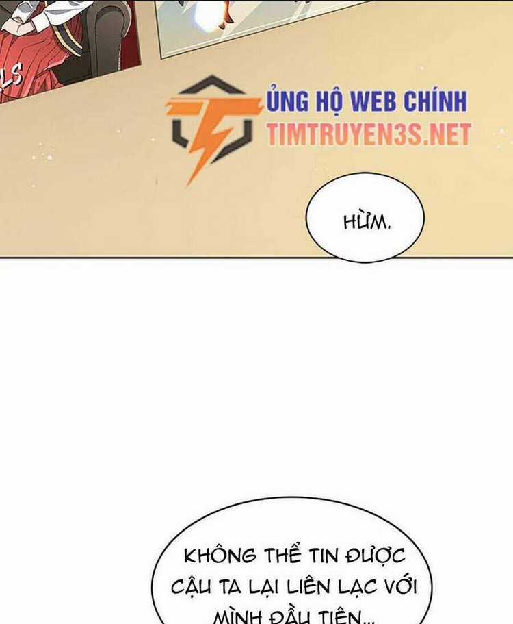 Cuộc Sống Thứ 2 Của Thần Tượng Toàn Năng Chapter 20 trang 30