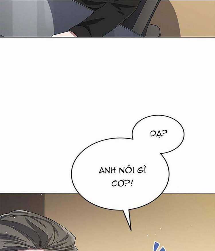 Cuộc Sống Thứ 2 Của Thần Tượng Toàn Năng Chapter 20 trang 32