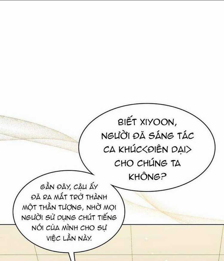 Cuộc Sống Thứ 2 Của Thần Tượng Toàn Năng Chapter 20 trang 34