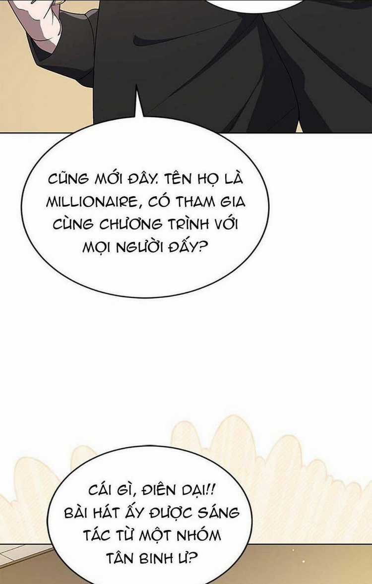 Cuộc Sống Thứ 2 Của Thần Tượng Toàn Năng Chapter 20 trang 36