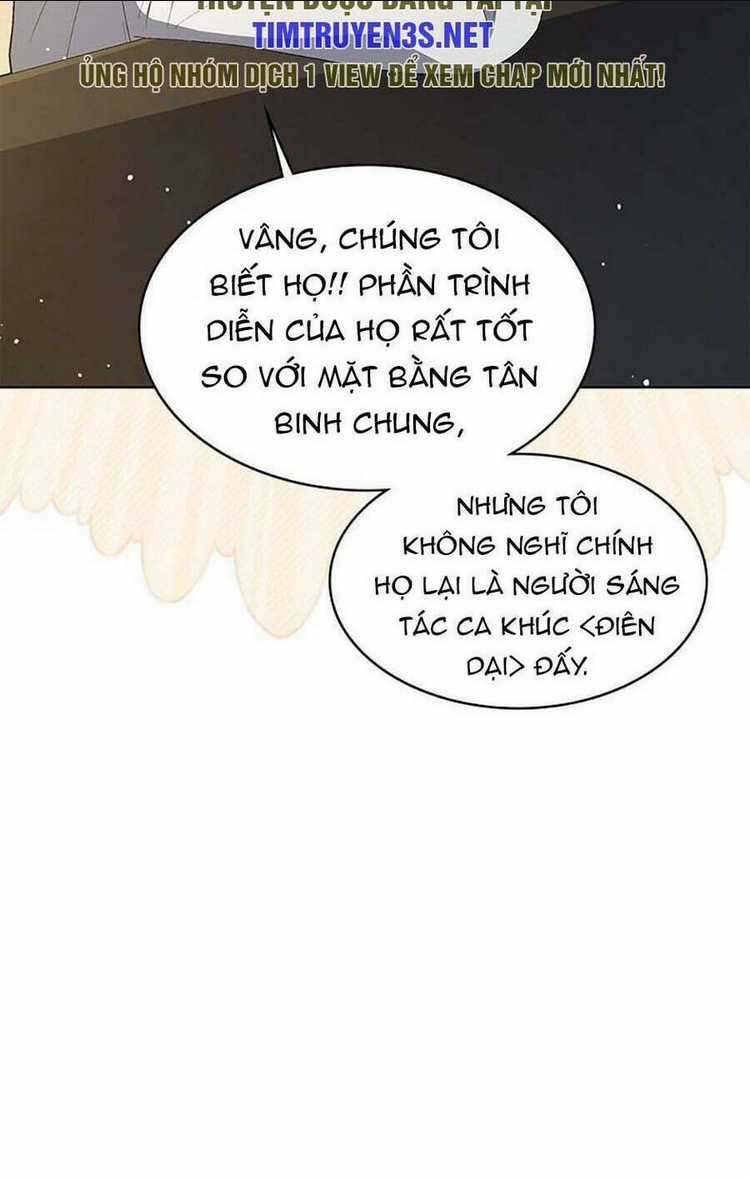 Cuộc Sống Thứ 2 Của Thần Tượng Toàn Năng Chapter 20 trang 38