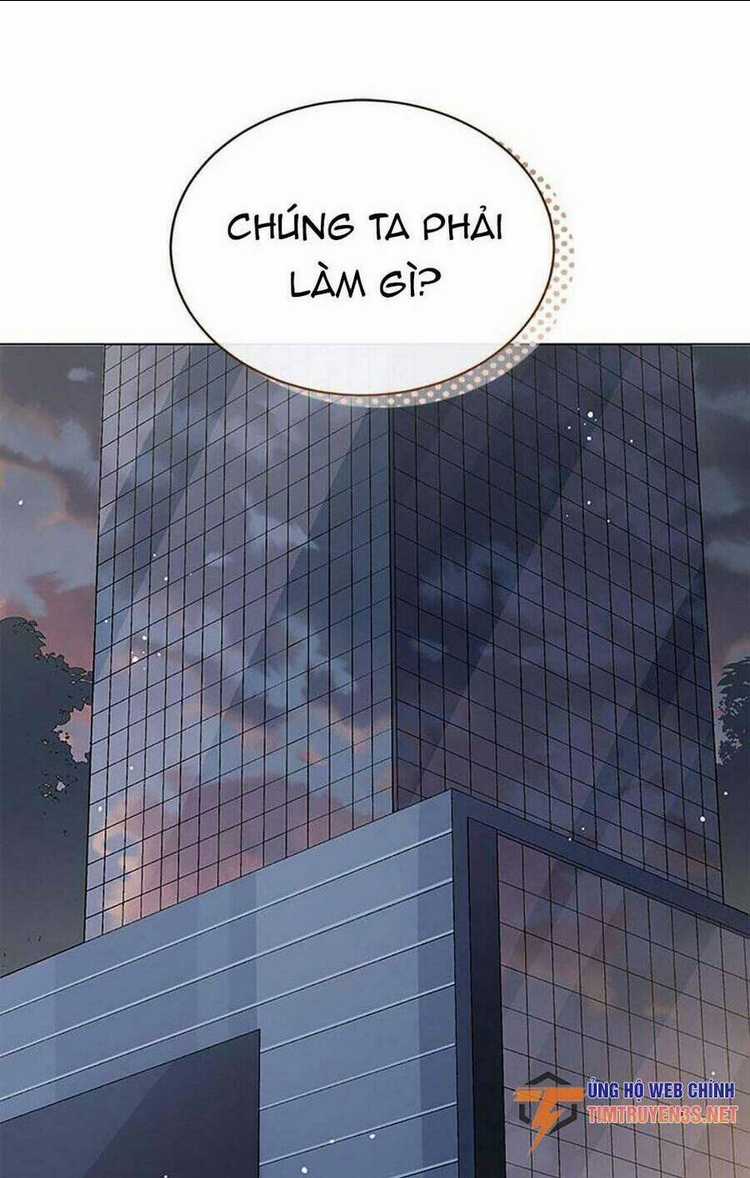 Cuộc Sống Thứ 2 Của Thần Tượng Toàn Năng Chapter 20 trang 39