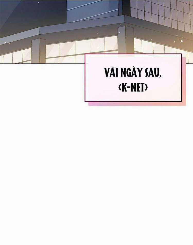 Cuộc Sống Thứ 2 Của Thần Tượng Toàn Năng Chapter 20 trang 40