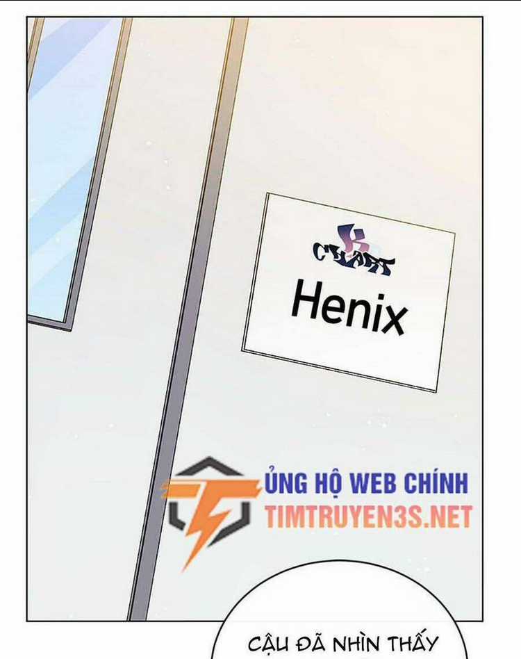 Cuộc Sống Thứ 2 Của Thần Tượng Toàn Năng Chapter 20 trang 41