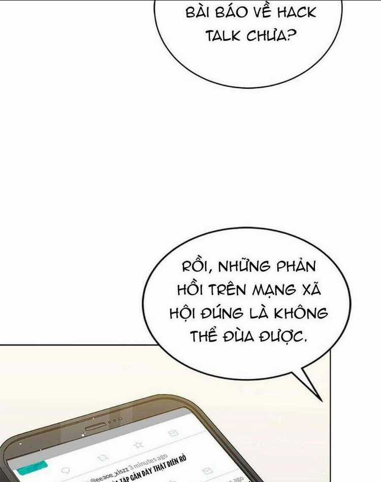 Cuộc Sống Thứ 2 Của Thần Tượng Toàn Năng Chapter 20 trang 42