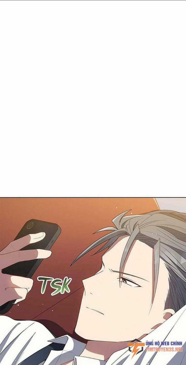 Cuộc Sống Thứ 2 Của Thần Tượng Toàn Năng Chapter 20 trang 45