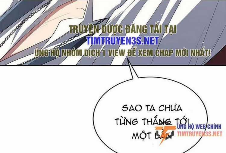 Cuộc Sống Thứ 2 Của Thần Tượng Toàn Năng Chapter 20 trang 46