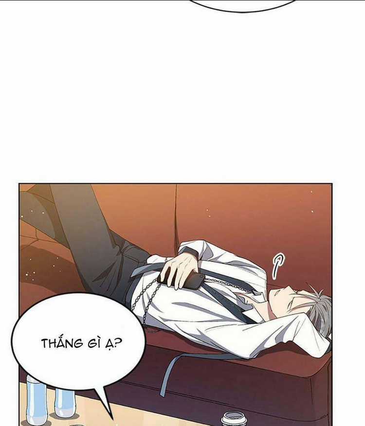 Cuộc Sống Thứ 2 Của Thần Tượng Toàn Năng Chapter 20 trang 47