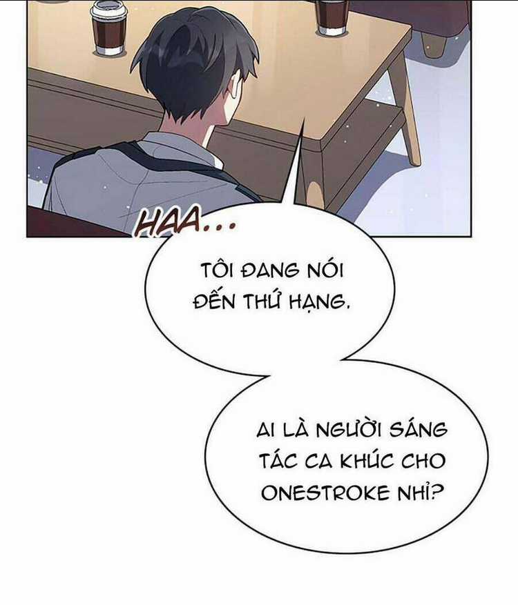 Cuộc Sống Thứ 2 Của Thần Tượng Toàn Năng Chapter 20 trang 48