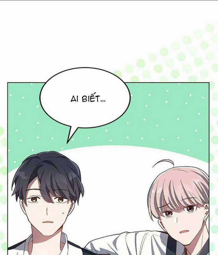 Cuộc Sống Thứ 2 Của Thần Tượng Toàn Năng Chapter 20 trang 49