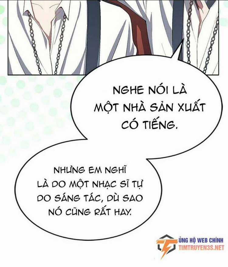 Cuộc Sống Thứ 2 Của Thần Tượng Toàn Năng Chapter 20 trang 50