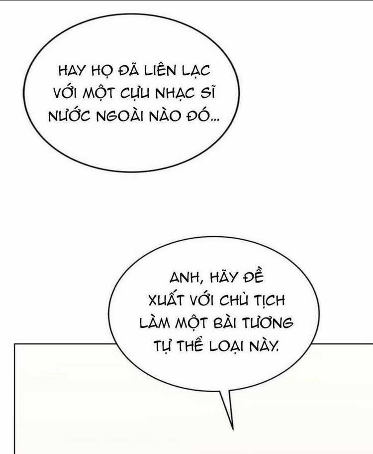 Cuộc Sống Thứ 2 Của Thần Tượng Toàn Năng Chapter 20 trang 51