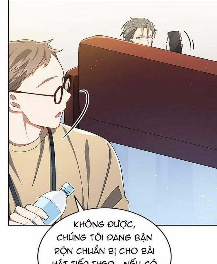 Cuộc Sống Thứ 2 Của Thần Tượng Toàn Năng Chapter 20 trang 52