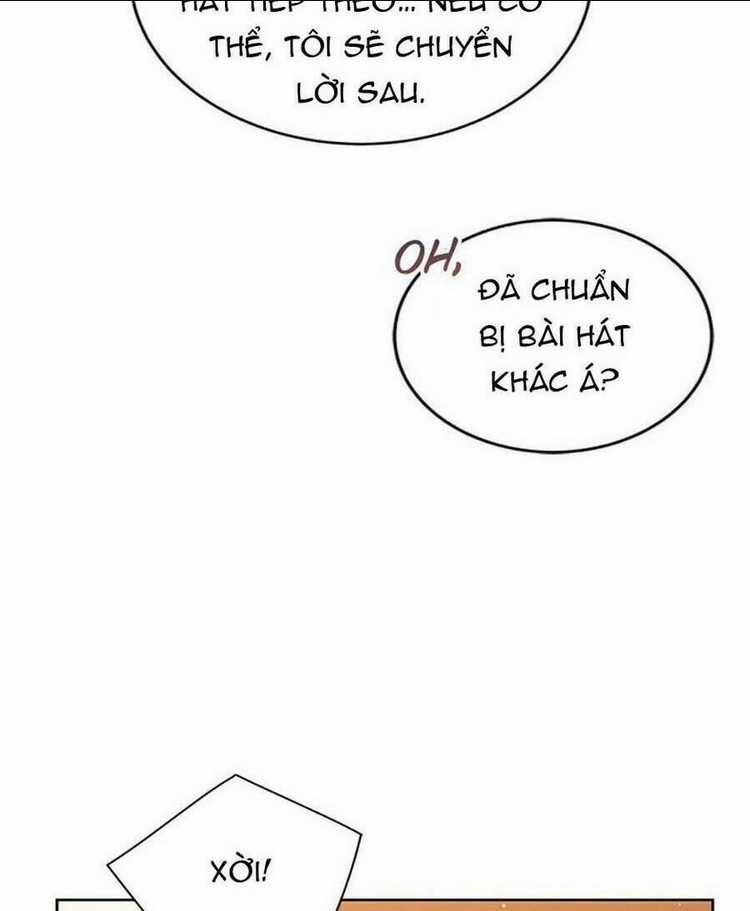 Cuộc Sống Thứ 2 Của Thần Tượng Toàn Năng Chapter 20 trang 53