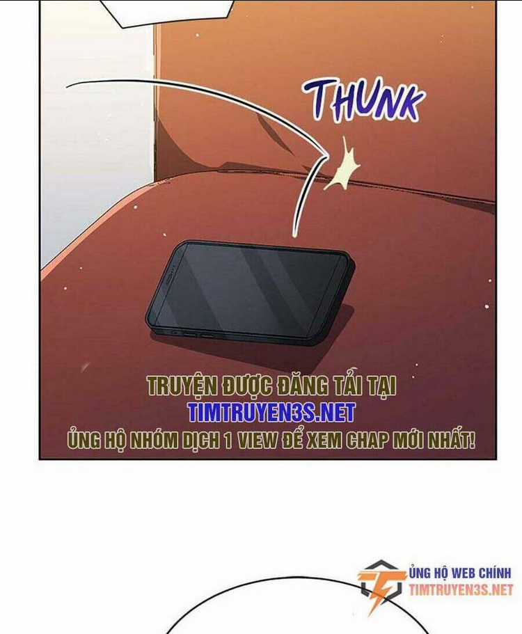 Cuộc Sống Thứ 2 Của Thần Tượng Toàn Năng Chapter 20 trang 54