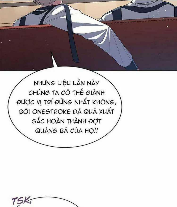 Cuộc Sống Thứ 2 Của Thần Tượng Toàn Năng Chapter 20 trang 56