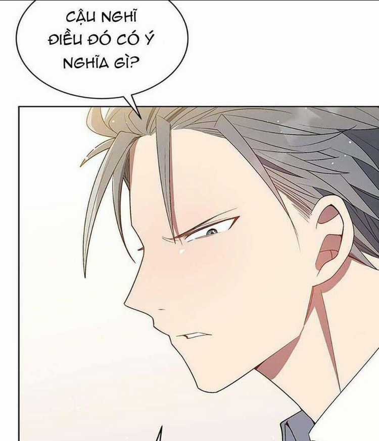 Cuộc Sống Thứ 2 Của Thần Tượng Toàn Năng Chapter 20 trang 57