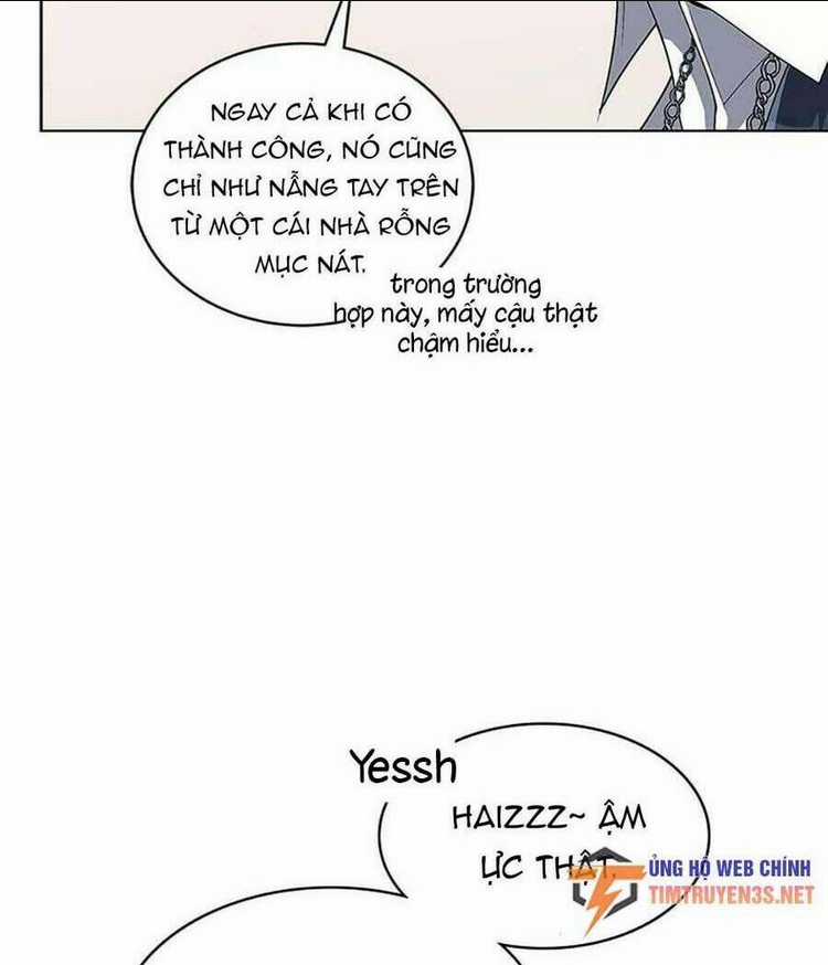 Cuộc Sống Thứ 2 Của Thần Tượng Toàn Năng Chapter 20 trang 58